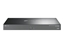 Picture of Rejestrator VIGI 64 H.265+/H.265/H.264+/H.264, Up to 8MP resolution, RX/TX-320Mbps/320Mbps, 32MP Decoding Capability VIGI NVR4064H 