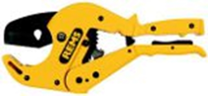 Picture of REMS ROS P 42 PS Šķēres