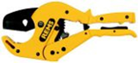 Picture of REMS ROS P 42 PS Šķēres