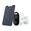 Изображение Reolink Argus Series B310 Wireless Security Camera with Solar Panel