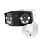 Picture of Reolink Duo Series P730 4K Dual-Objektiv PoE-Cam