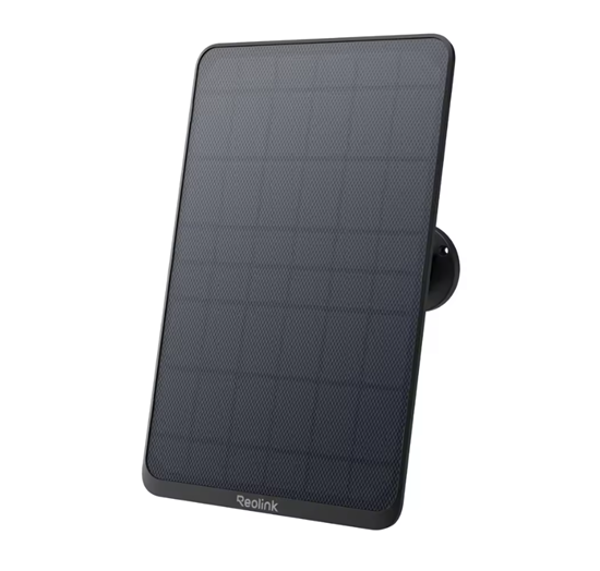 Picture of Reolink SP3-B Solar Panel 3, Black |