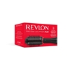 Picture of Revlon RVDR 5298 E One-Step Volumiser Plus
