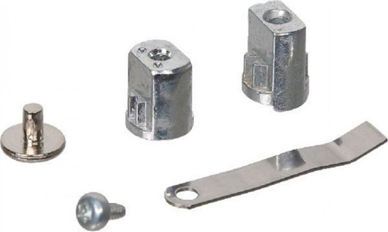 Изображение Rezerves poga Knipex 81/86/87 250-300mm