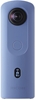 Picture of Ricoh THETA SC2 360 Camera