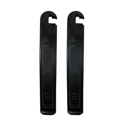 Attēls no Riepu sviras Rock Machine Lever.Tool