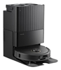 Picture of Roborock Qrevo 5AE schwarz