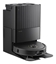 Picture of Roborock Qrevo 5AE black