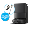 Изображение Robot sprztajcy Roborock Qrevo Edge 5V1 Czarny
