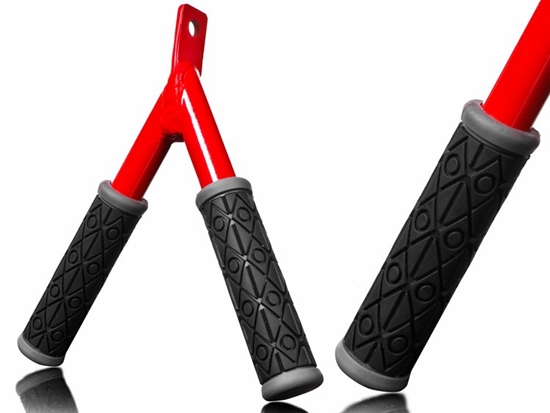 Picture of Rokturis HD8 KELTON