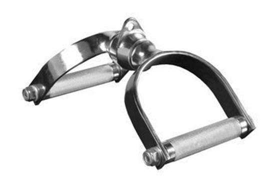 Picture of Rokturis Kelton PD5