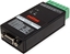 Attēls no Roline Converter RS232 to RS422/485, with Isolation, for DIN Rail