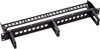 Picture of Roline Keystone 19'' Module Frame, 16 Ports, shielded, black