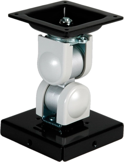 Picture of Roline LCD Monitor Wall Mount Kit, 2 Joints