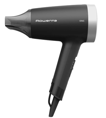 Изображение Rowenta Express Style CV1810 Hair dryer 1600W