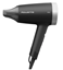 Picture of Rowenta Express Style CV1810 Hair dryer 1600W