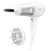 Изображение Rowenta Powerline CV5930 Hair dryer 2100W