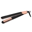 Picture of Rowenta SF4620 Hair styler