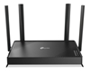Picture of Rūteris TP-Link Archer BE220 BE3600 Dual-Band Wi-Fi 7