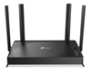 Picture of Rūteris TP-Link Archer BE220 BE3600 Dual-Band Wi-Fi 7