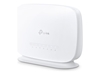 Изображение Rūteris TP-Link Archer MR505 AC1200 4G+ Cat6