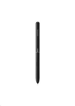 Picture of EJ-PT830BBE Samsung Stylus S Pen for Galaxy TAB S4