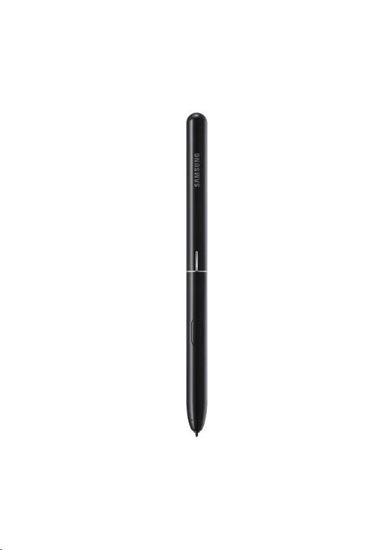 Picture of EJ-PT830BBE Samsung Stylus S Pen for Galaxy TAB S4