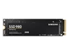 Изображение Samsung 980 250GB MZ-V8V250BW