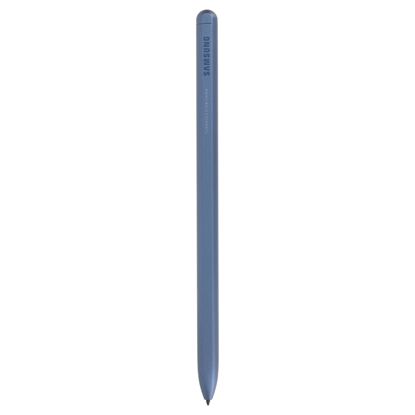 Изображение Samsung EJ-PT870BNE S Pen stylus for Galaxy Tab S7
