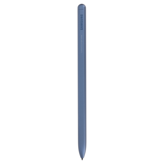 Picture of Samsung EJ-PT870BNE S Pen stylus for Galaxy Tab S7