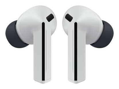 Изображение Samsung Galaxy Buds3 FE 420 Grey - wireless headphones  grey