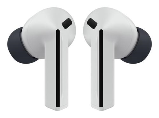 Изображение Samsung Galaxy Buds3 FE 420 Grey - wireless headphones  grey