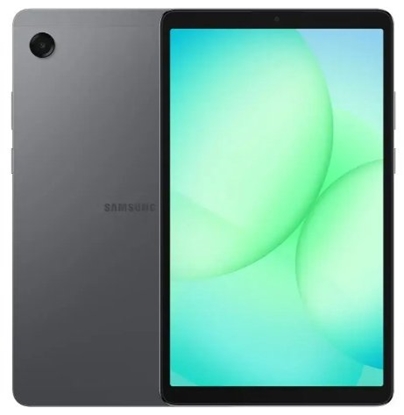 Picture of Samsung Galaxy Tab A11 Wi-Fi Tablet 8GB / 128GB