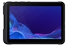 Picture of Samsung Galaxy Tab Active4 Pro SM-T636B 5G LTE-TDD & LTE-FDD 64 GB 25.6 cm (10.1") 4 GB Wi-Fi 6 (802.11ax) Black