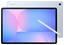 Attēls no Samsung Galaxy Tab S10 FE+ 5G Tablet 8GB / 128GB