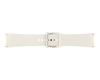 Изображение Samsung Galaxy Watch Sport Strap M/L for 6/6 Classic
