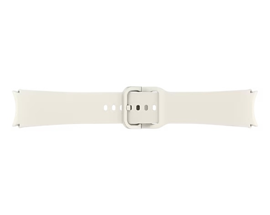 Picture of Samsung Galaxy Watch Sport Strap M/L for 6/6 Classic