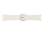Attēls no Samsung Galaxy Watch Sport Strap M/L for 6/6 Classic