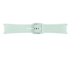 Изображение Samsung Galaxy Watch Sport Strap M/L for 6/6 Classic