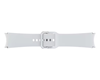 Изображение Samsung Galaxy Watch Sport Strap M/L for 6/6 Classic