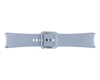 Picture of Samsung Galaxy Watch Sport Strap S/M for 6/6 Classic