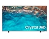 Picture of Samsung HG43BU800EEXEN TV 109.2 cm (43") 4K Ultra HD Smart TV Wi-Fi Black
