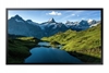 Изображение Samsung OH55A-S Digital signage flat panel 139.7 cm (55") VA 3500 cd/m² Full HD Black Tizen 5.0 24/7