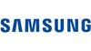 Picture of Samsung PM1643A 2.5" 1.92 TB SAS