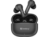 Picture of Sandberg 126-51 Playn Go Wireless Earbuds