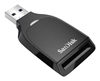 Picture of SanDisk QuickFlow SD UHS-I USB 3.0