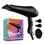 Изображение SBB. SBDR-5750-EU Pro Blowout Hair Dryer