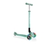 Attēls no Scooter 3 riteņi Globber Primo Foldable Plus Lights Jr 439-206