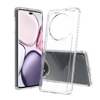 Picture of SCREENOR BUMPER HONOR MAGIC 7 LITE TRANSPARENT