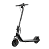 Picture of Segway | E2 E II | eKickScooter | 450 W | Up to 20 km/h | 8.1 " | Black and Gray